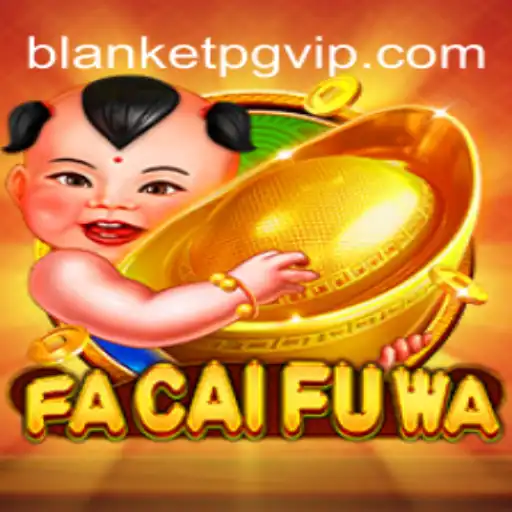 Exploring the Vibrant World of FaCaiFuWa: A Premier Online Gaming Experience