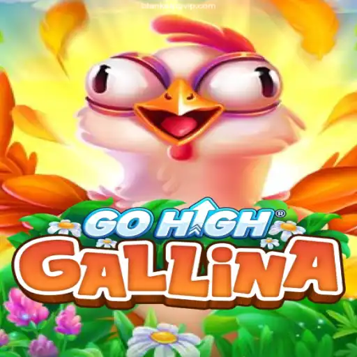 Explore GoHighGallina: Your Ultimate Gaming Experience