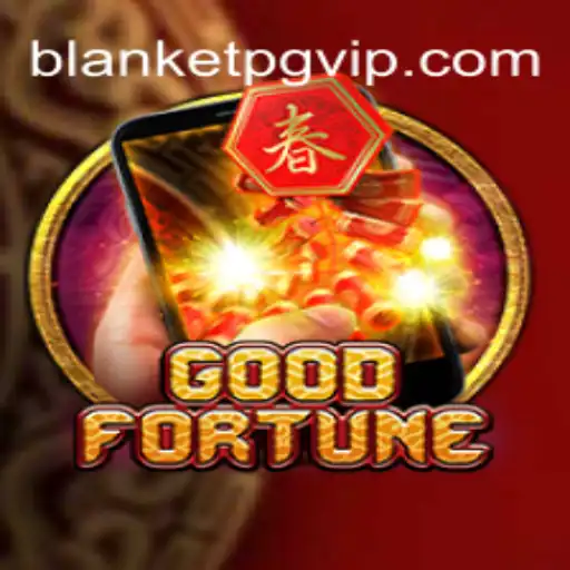 Discover GoodFortuneM: A Captivating Online Gaming Experience