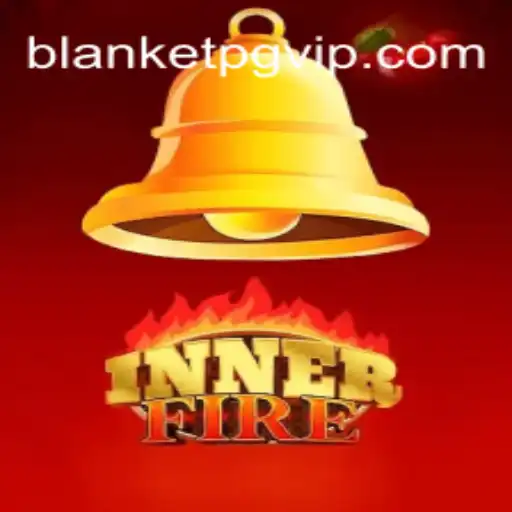 Exploring the Mystical World of InnerFire