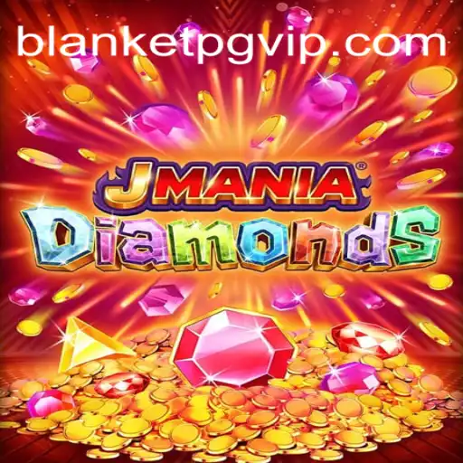 Explore JManiaDiamonds: An Exciting Journey into the World of Gems