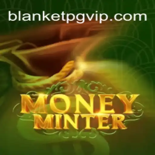 MoneyMinter: A Thrilling Journey in Digital Wealth Creation