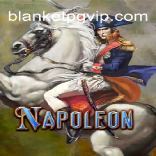 Napoleon Card Game: A Strategic Classic