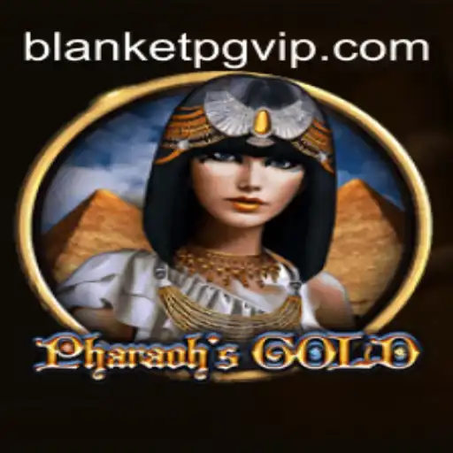 Discover the Extravagant World of PharaohsGold: Your Gateway to Ancient Riches