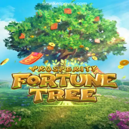 Exploring ProsperityFortuneTree in the Digital Age