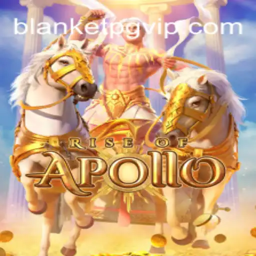 Rise of Apollo: Unveiling the Mythical Gaming Experience