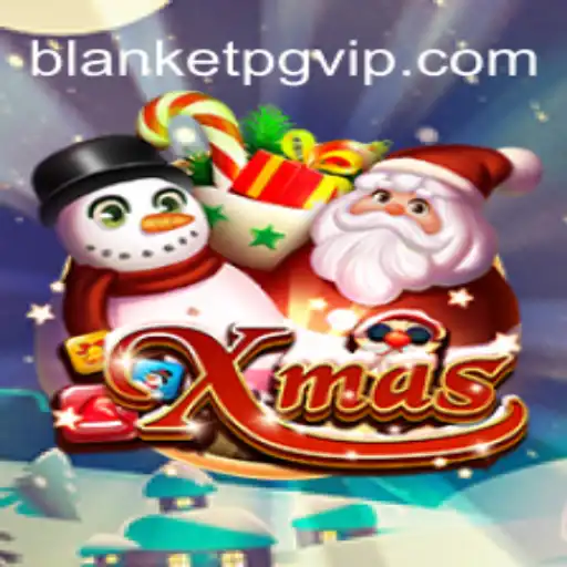 Unwrapping the Joy of 'Xmas': The Thrilling Holiday Game