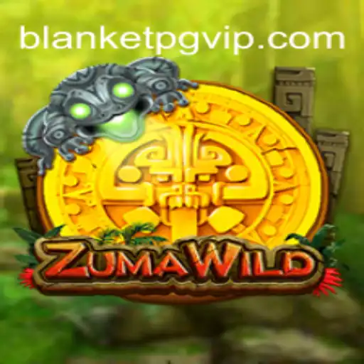 Explore the Vibrant World of ZumaWild with BLANKET PG⭐️ ONLINE PLATAFORMA OFICIAL