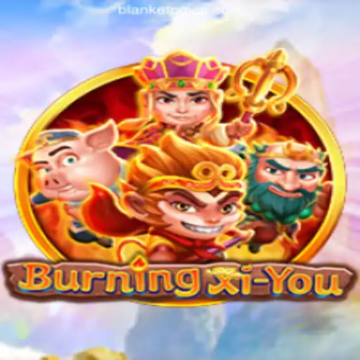 Exploring the Exciting World of BurningXiYou: Your Go-To Online Adventure