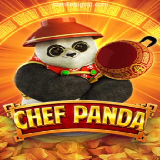 Exploring ChefPanda: A Culinary Adventure Game