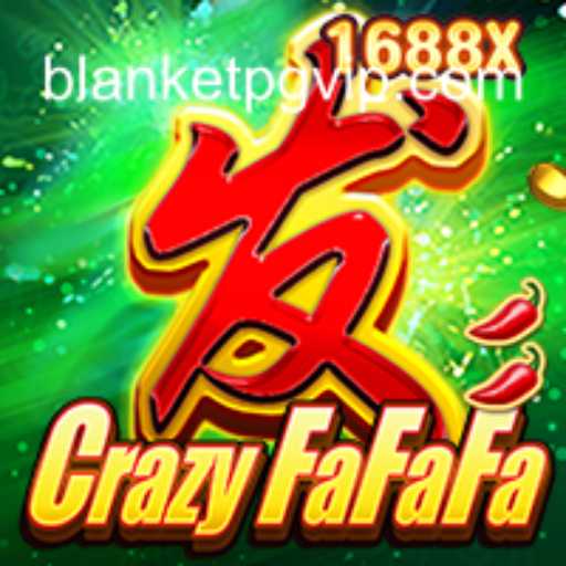 Discover the Thrilling World of CrazyFaFaFa: Your Ultimate Gaming Adventure