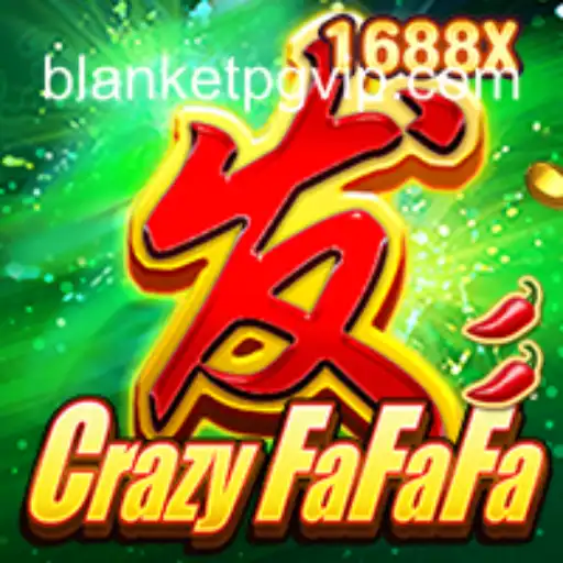 Discover the Thrilling World of CrazyFaFaFa: Your Ultimate Gaming Adventure