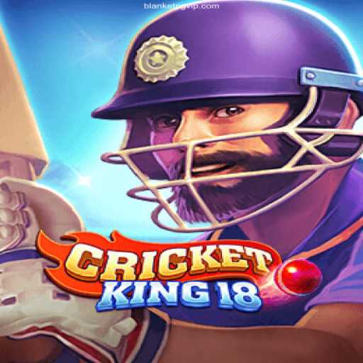 Exploring CricketKing18: Your Ultimate Guide to the Game
