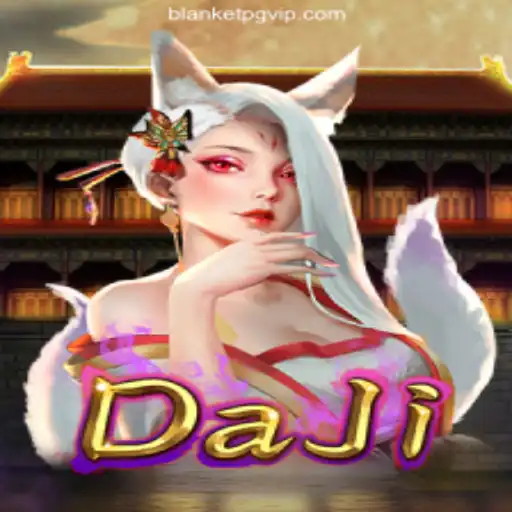 Unveiling DaJi: An Exciting New Experience in Virtual Gaming
