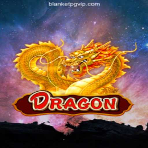 Exploring the Magical World of Dragon: The Game