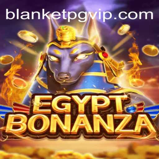Exploring the Mystical World of EgyptBonanza: Unveiling Its Unique Features and Gameplay