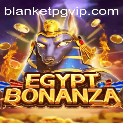 Exploring the Mystical World of EgyptBonanza: Unveiling Its Unique Features and Gameplay