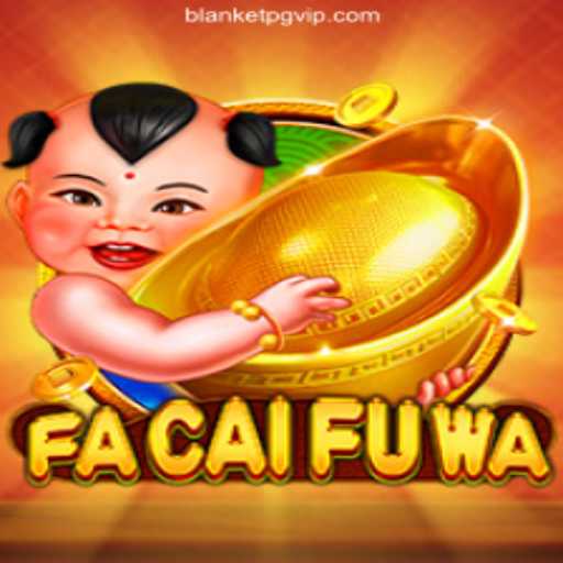 Exploring the Vibrant World of FaCaiFuWa: A Premier Online Gaming Experience