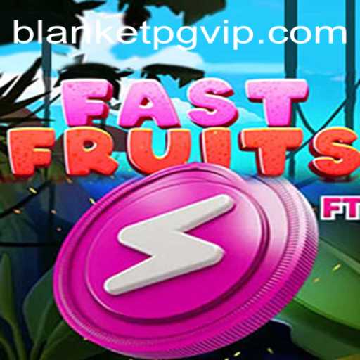 FastFruits: The Thrilling World of Online Fruit Matching Adventures