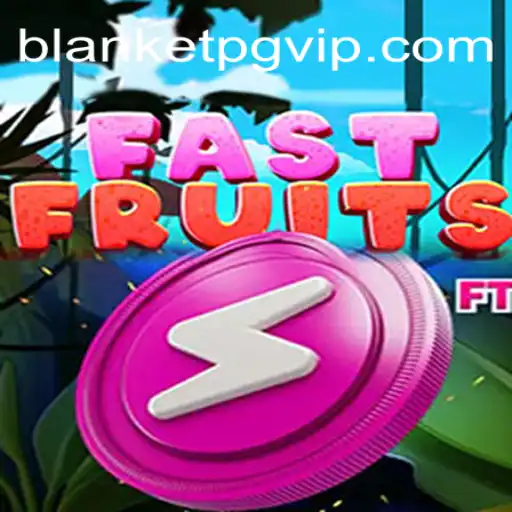 FastFruits: The Thrilling World of Online Fruit Matching Adventures