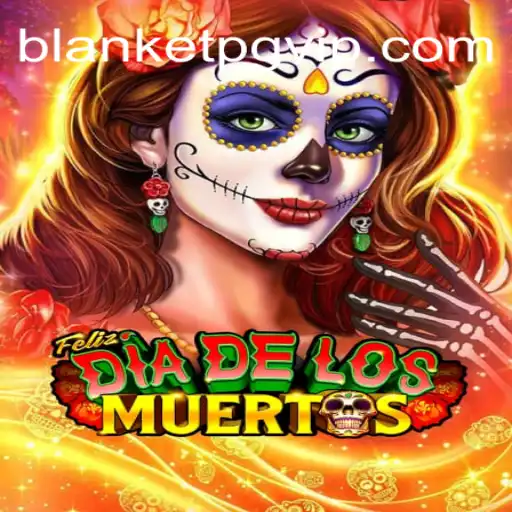 FelizDiadelos: Unveiling the Game that Combines Strategy and Fun
