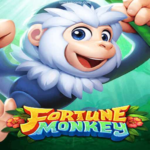 Exploring FortuneMonkey: An Exciting Digital Adventure