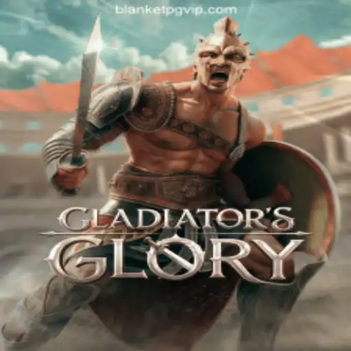 Exploring the Epic World of GladiatorsGlory: Rules, Gameplay, and More