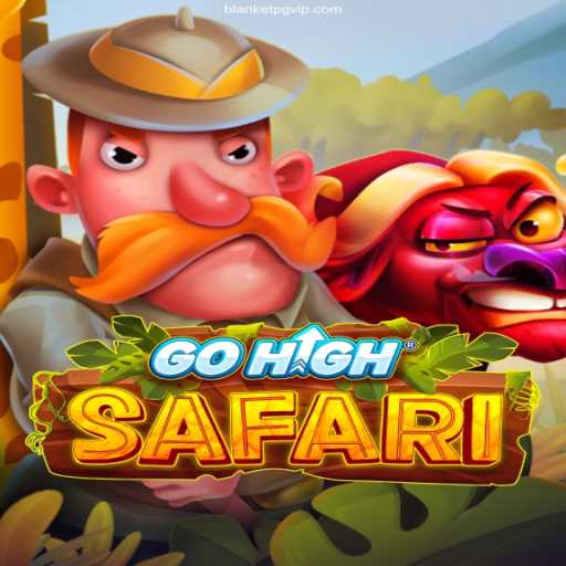 Exploring GoHighSafari: An Exciting Gaming Adventure