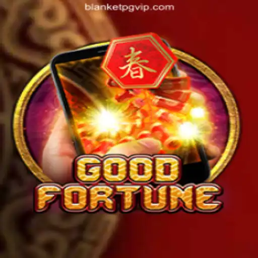 Discover GoodFortuneM: A Captivating Online Gaming Experience