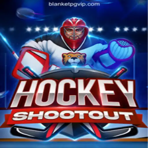 Exploring the Thrills of HockeyShootout: Your Go-To Online Gaming Experience