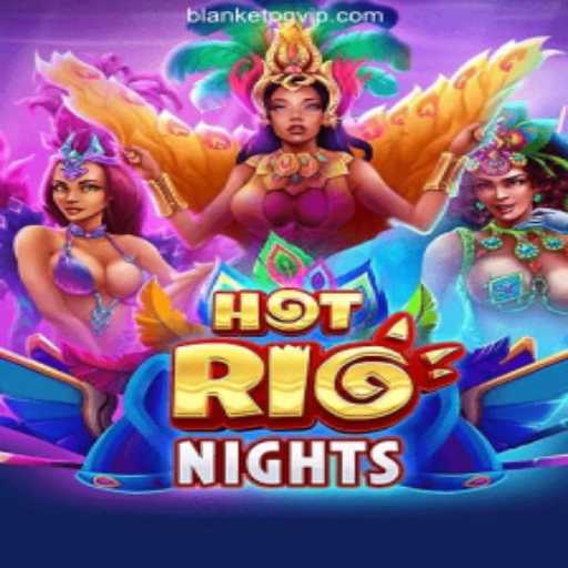 Explore the Thrilling World of HotRioNights: A Guide to Gameplay and Strategy