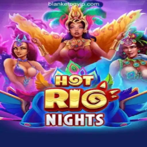 Explore the Thrilling World of HotRioNights: A Guide to Gameplay and Strategy