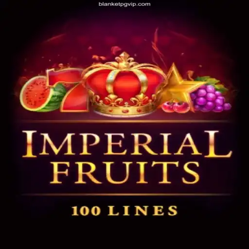 ImperialFruits100: A Thrilling Journey Through the World of Online Slots