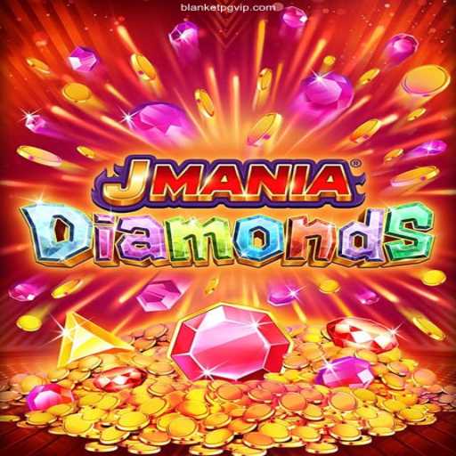 Explore JManiaDiamonds: An Exciting Journey into the World of Gems