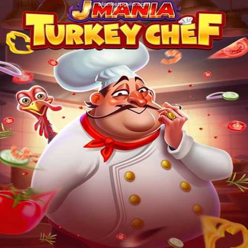 Exploring JManiaTurkeyChef: The Culinary Adventure Game