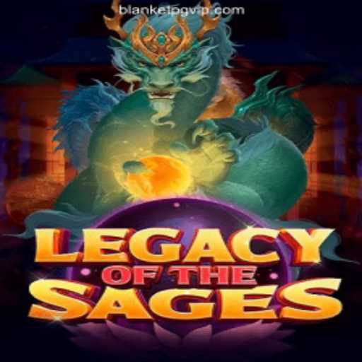Explore the Enchanting World of LegacyoftheSages