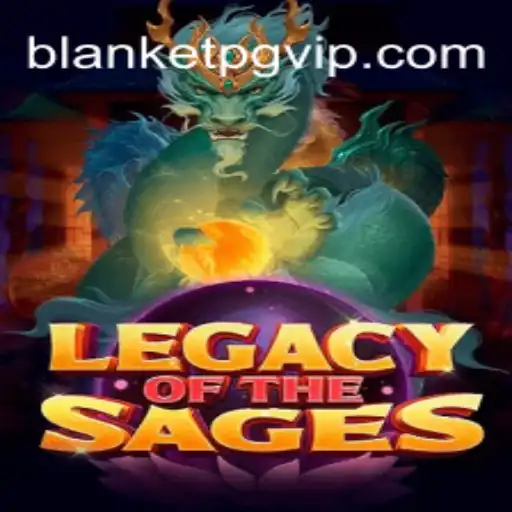 Explore the Enchanting World of LegacyoftheSages