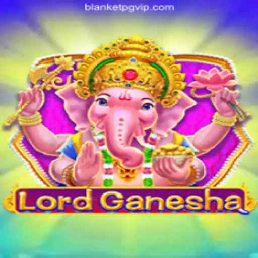 LordGanesha: An Engaging Journey Through Mythology