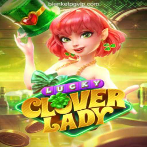 Discover the Enchanting World of LuckyCloverLady