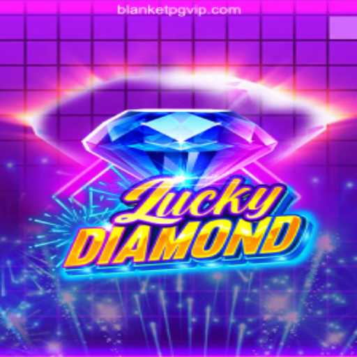 Unveiling the Enchantment of LuckyDiamond: A Captivating Journey