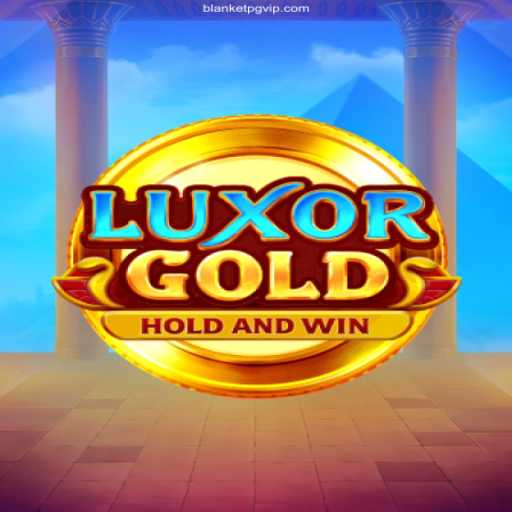 LuxorGold: An Exciting Adventure Awaits in the World of Casino Gaming