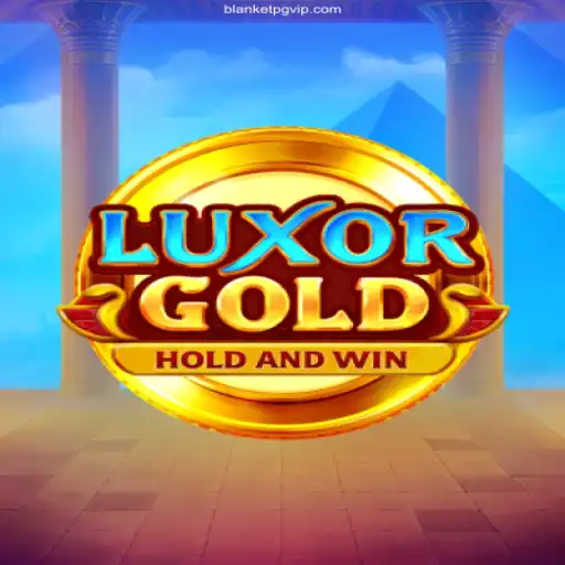 LuxorGold: An Exciting Adventure Awaits in the World of Casino Gaming