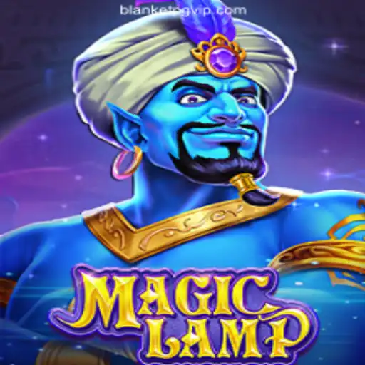 MagicLamp: Discover the Enchantment of a New Gaming Sensation