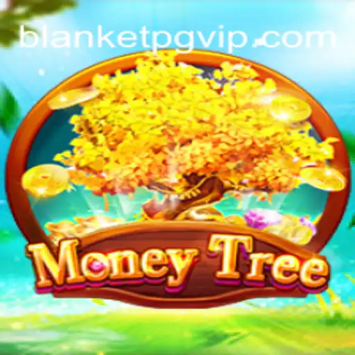 Exploring MoneyTree: The Ultimate Guide to Online Gaming