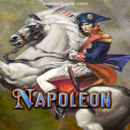 Napoleon Card Game: A Strategic Classic