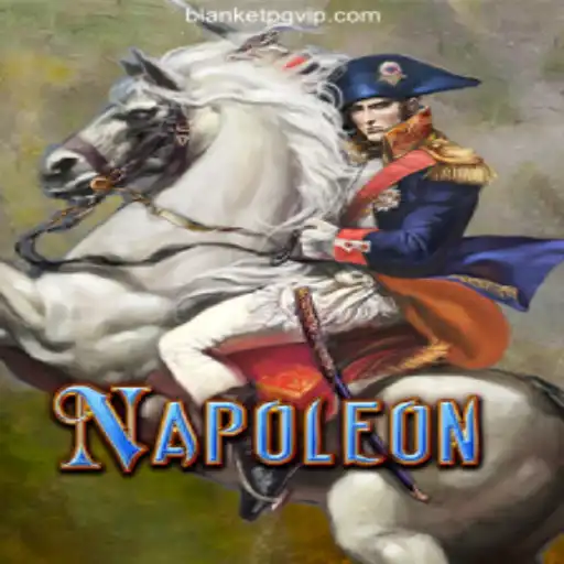 Napoleon Card Game: A Strategic Classic