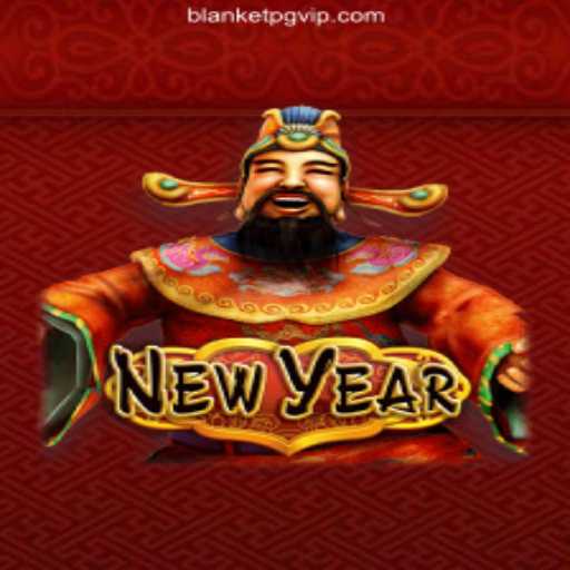 Exploring the World of 'NewYear': A Comprehensive Guide