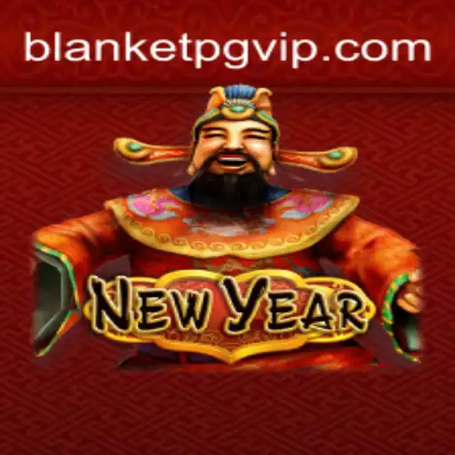 Exploring the World of 'NewYear': A Comprehensive Guide