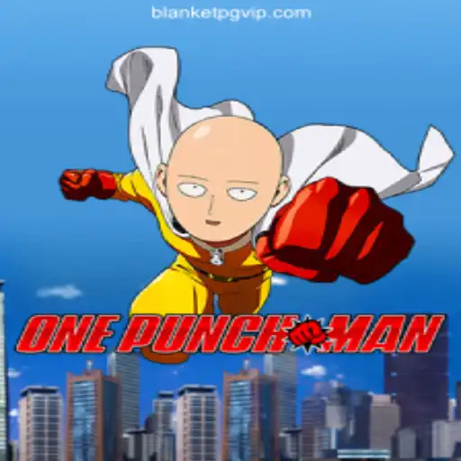 Exploring the Dynamic World of OnePunchMan