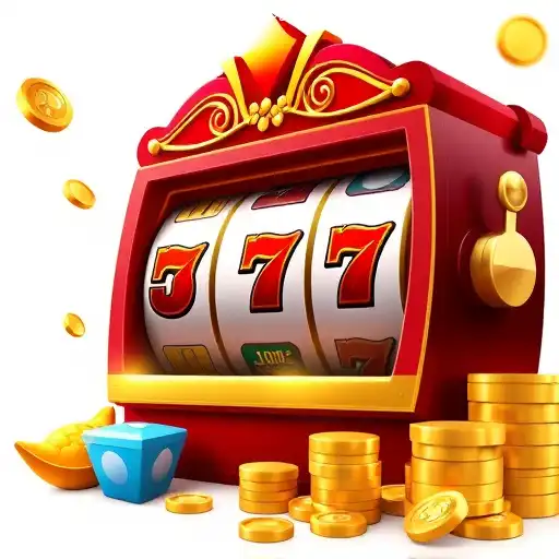 Exploring the World of Online Slots: BLANKET PG⭐️ ONLINE PLATAFORMA OFICIAL, seu site confiável!